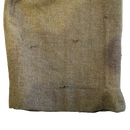 NZ Army WW2 Wool Battle Dress Trousers - 42" - New Zealand Army Surplus - Dress Trousers