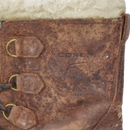 NZ Coronet Cold Weather Boots - Film Production Used - Collectables & Rarities