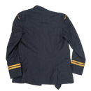 NZ Navy Service Dress Jacket - Large, Item 2 - Army & Outdoors - Dress Jackets