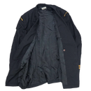 NZ Navy Service Dress Jacket - Large, Item 2 - Army & Outdoors - Dress Jackets