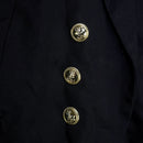 NZ Navy Service Dress Jacket - Large, Item 2 - Army & Outdoors - Dress Jackets