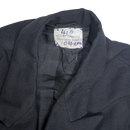 NZ Navy Service Dress Jacket - Large, Item 2 - Army & Outdoors - Dress Jackets