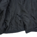 NZ Navy Service Dress Jacket - Large, Item 2 - Army & Outdoors - Dress Jackets