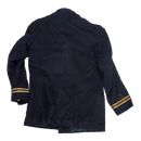 NZ Union Steam Ship Company Service Dress Jacket - Medium, Item 2