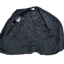 NZ Union Steam Ship Company Service Dress Jacket - Medium, Item 2