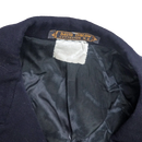 NZ Union Steam Ship Company Service Dress Jacket - Medium, Item 2