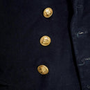 NZ Union Steam Ship Company Service Dress Jacket - Medium, Item 3