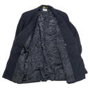 NZ Union Steam Ship Company Service Dress Jacket - Medium, Item 3
