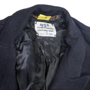 NZ Union Steam Ship Company Service Dress Jacket - Medium, Item 3