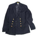 NZ Union Steam Ship Company Service Dress Jacket - Medium, Item 3