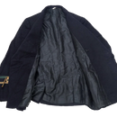 NZ Union Steam Ship Company Service Dress Jacket - Medium - New Zealand Army Surplus - Dress Jackets