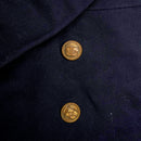 NZ Union Steam Ship Company Service Dress Jacket - Medium - New Zealand Army Surplus - Dress Jackets