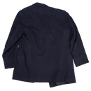 NZ Union Steam Ship Company Service Dress Jacket - XLarge - New Zealand Army Surplus - Dress Jackets