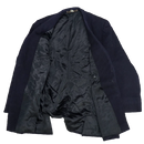 NZ Union Steam Ship Company Service Dress Jacket - XLarge - New Zealand Army Surplus - Dress Jackets