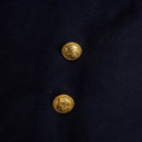 NZ Union Steam Ship Company Service Dress Jacket - XLarge - New Zealand Army Surplus - Dress Jackets