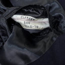 NZ Union Steam Ship Company Service Dress Jacket - XLarge - New Zealand Army Surplus - Dress Jackets