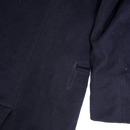 NZ Union Steam Ship Company Service Dress Jacket - XLarge - New Zealand Army Surplus - Dress Jackets