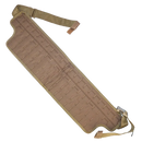 NZDF Coyote MOLLE Web Belt - New Zealand Army Surplus - Load Belts