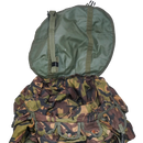 NZDF DPM Modified Enhanced ALICE Pack w/ Frame - New Zealand Army Surplus - Day Packs