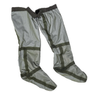 NZDF Gore-Tex Socks - 8 UK - New Zealand Army Surplus - Socks