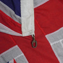 NZDF Master Sample Sewn National Flag - New Zealand Army Surplus - Flags, Badges & Insignia
