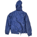 Oarsman US Air Force Windbreaker Jacket - Medium - Army & Outdoors - Field Jackets