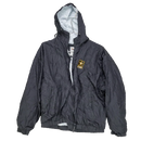Oarsman US Army Windbreaker Jacket - XLarge