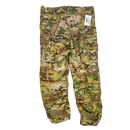 OCP ECWCS Wet Weather Trousers - Medium Regular