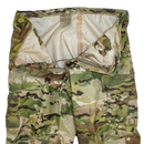 OCP ECWCS Wet Weather Trousers - Medium Regular