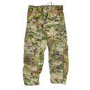 OCP ECWCS Wet Weather Trousers - Medium Regular
