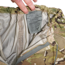OCP ECWCS Wet Weather Trousers - Medium Regular, Item 2