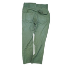 OG-507 Style Utility Trousers - 32x28, Medium