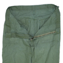 OG-507 Style Utility Trousers - 32x28, Medium