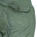 OG-507 Style Utility Trousers - 32x28, Medium