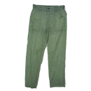 OG-507 Style Utility Trousers - 32x28, Medium