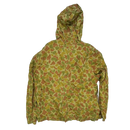 Old Navy Duck Hunter Camo Jacket - 2XLarge - Army & Outdoors - Field Jackets