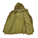 Old Navy Duck Hunter Camo Jacket - 2XLarge - Army & Outdoors - Field Jackets