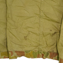 Old Navy Duck Hunter Camo Jacket - 2XLarge - Army & Outdoors - Field Jackets