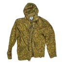 Old Navy Duck Hunter Camo Jacket - 2XLarge - Army & Outdoors - Field Jackets