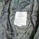 Olive Drab M65 Field Jacket with Liner - 3XLarge