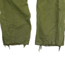 Olive Drab Utility Coveralls - Large - Army & Outdoors - Overalls