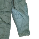 Olive N-3B Extreme Cold Weather Jacket - Large - Army & Outdoors - Parkas