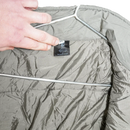 ORC Industries Level 7 Extreme Cold Weather Jacket - XLarge