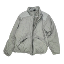 ORC Industries Level 7 Extreme Cold Weather Jacket - XLarge