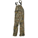 Outfitters Ridge Realtree Camo Kids Bib Overalls - 2XLarge