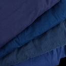 German Navy Blue Work Overalls - German Army Surplus - Overalls