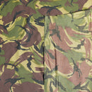 Papua New Guinea DPM Fabric - Per Metre - Papua New Guinea Surplus - Fabric
