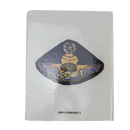 Parachute Wings by Bragg & Turner Book - Army & Outdoors - Collectables & Rarities