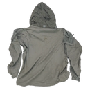 Patagonia PCU Level 5 Softshell Jacket - Medium Regular - US Army Surplus - Softshell Jacket