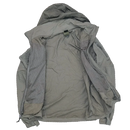 Patagonia PCU Level 5 Softshell Jacket - Medium Regular - US Army Surplus - Softshell Jacket